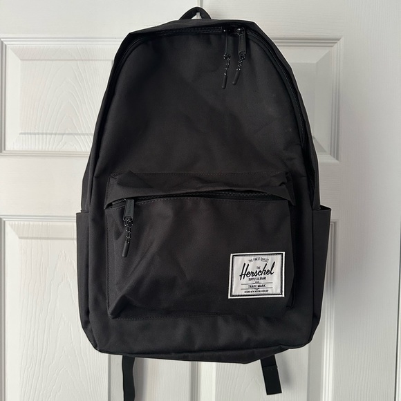 Herschel Classic™ Backpack unisex - Picture 2 of 7
